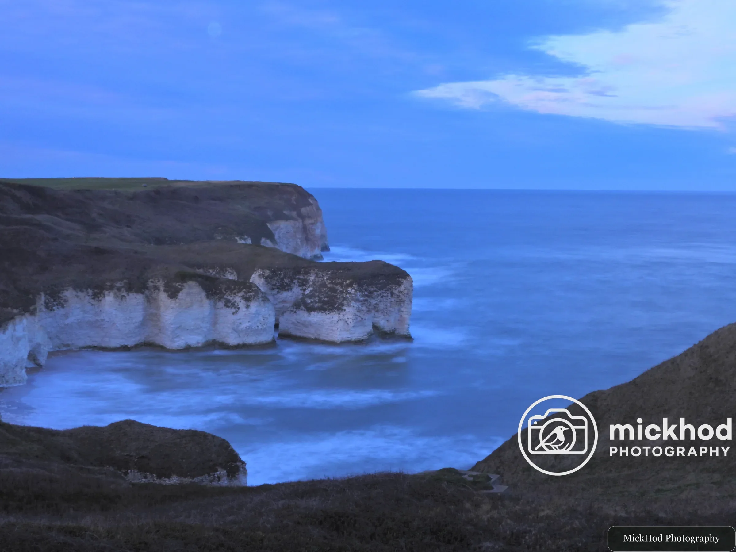 Nature photograph 9