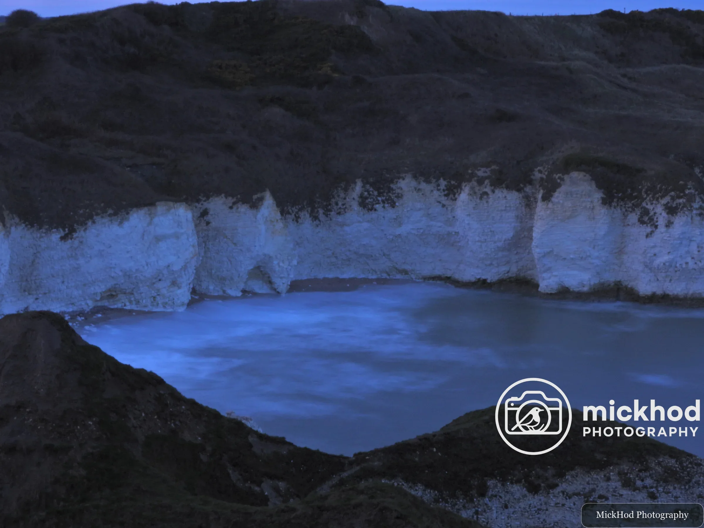 Nature photograph 11